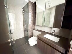 Tembusu Grand (D15), Condominium #519985661
